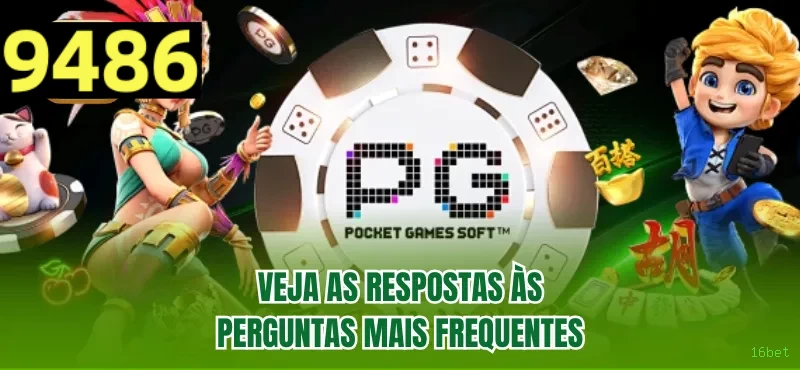 16bet