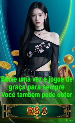 16bet