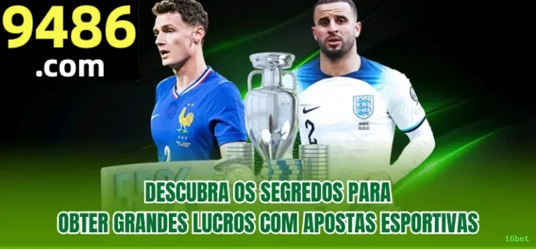16bet