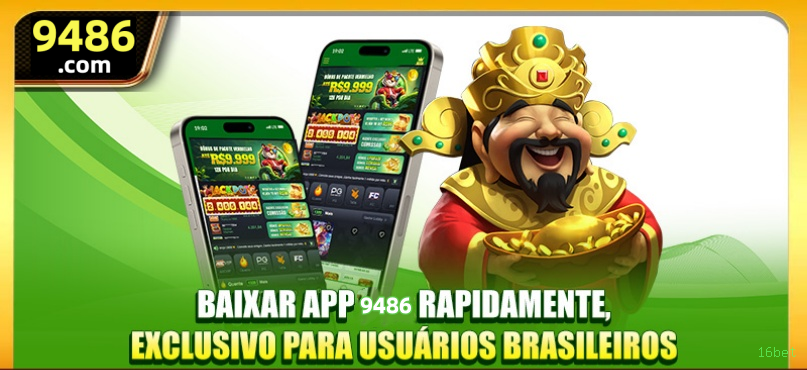 16bet