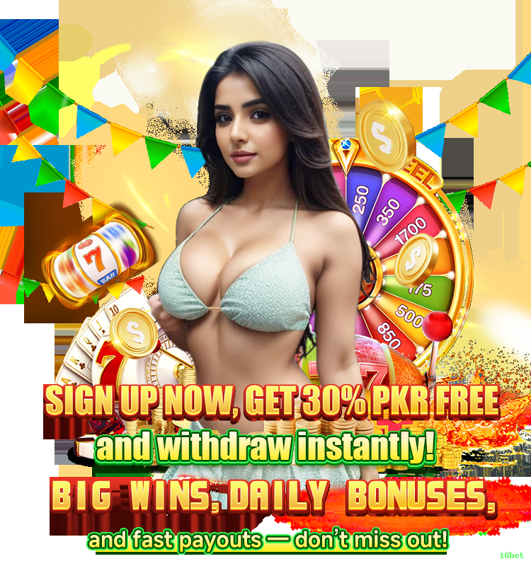 16bet