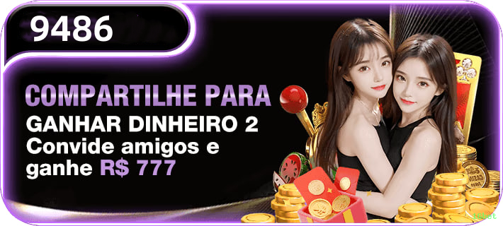 16bet