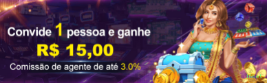 16bet