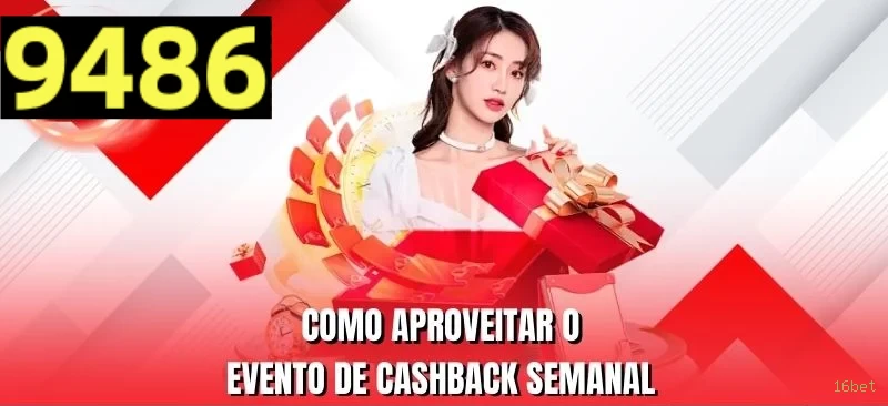 16bet