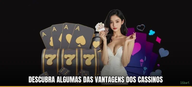 16bet
