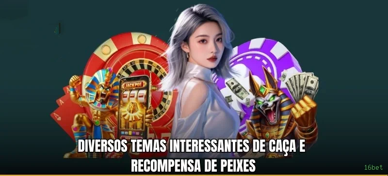 16bet