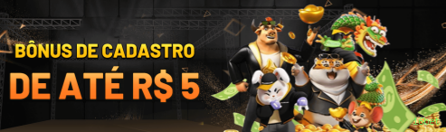 16bet