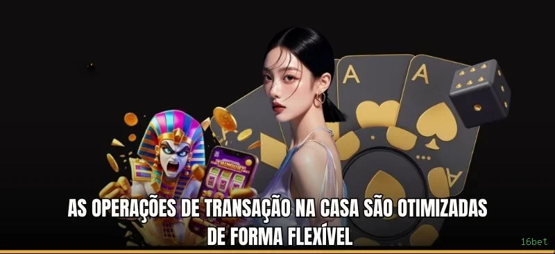 bet_主图