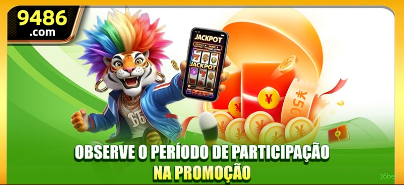 16bet