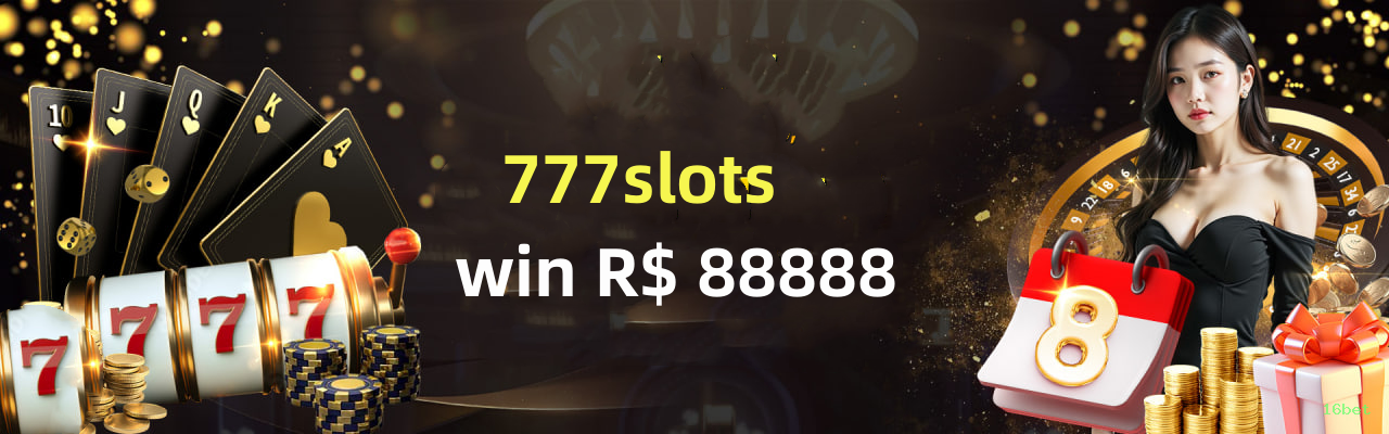 16bet