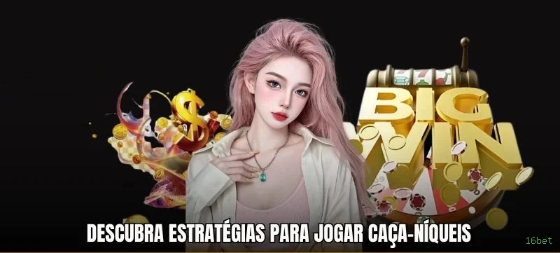 16bet
