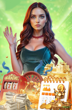 download_Android