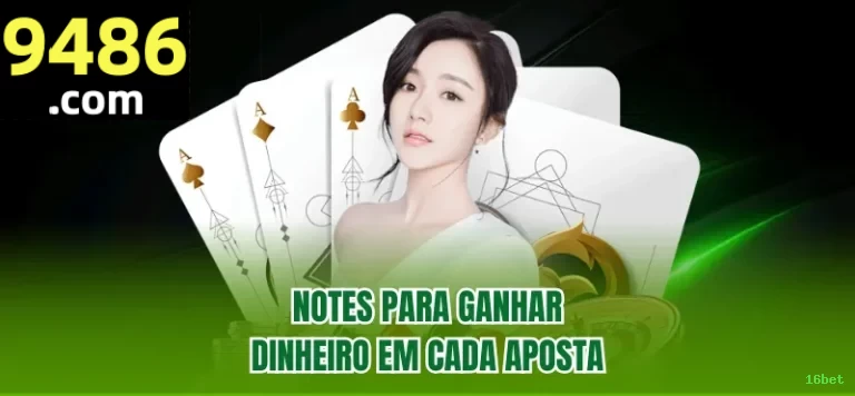 download_更新