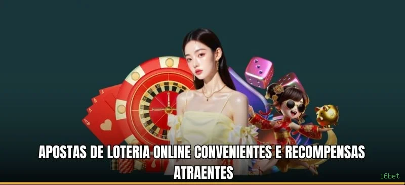 16bet