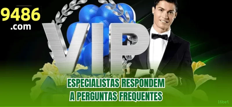 16bet