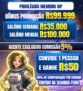 16bet