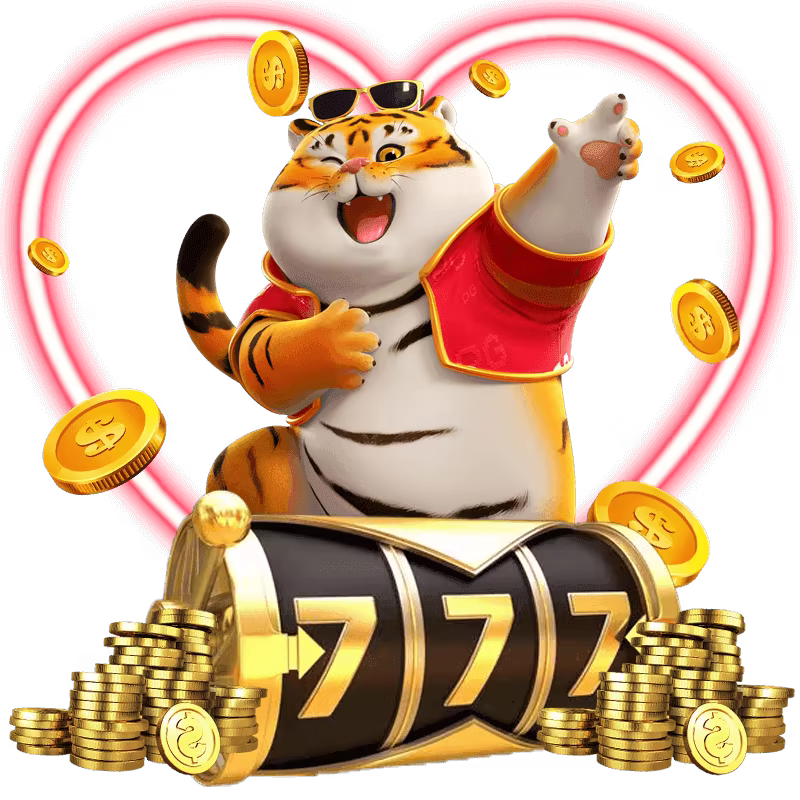 jogos_桌面游戏