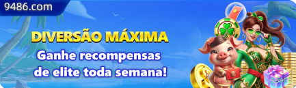 jogos_新游戏