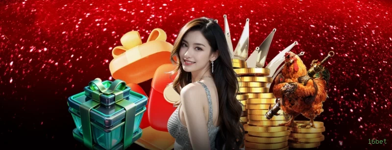 login_多设备