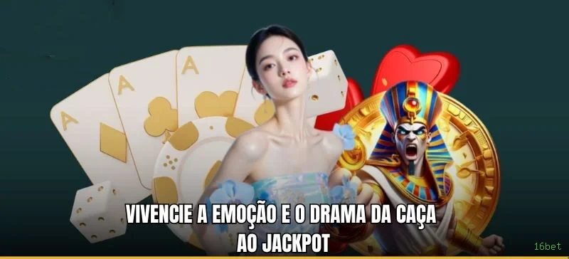 16bet
