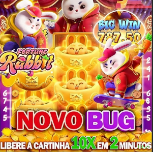 plataforma_界面