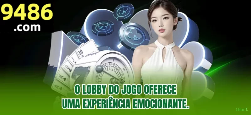 16bet