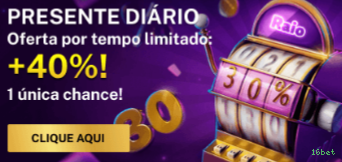 16bet