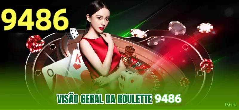 16bet
