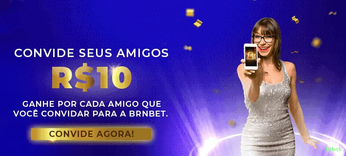 16bet