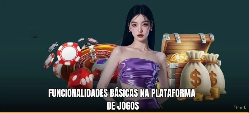 16bet