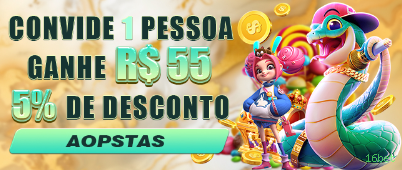 16bet