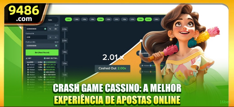 16bet