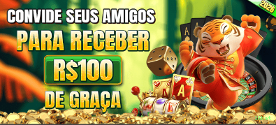 16bet