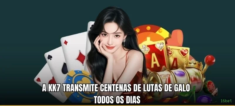 16bet