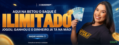 16bet