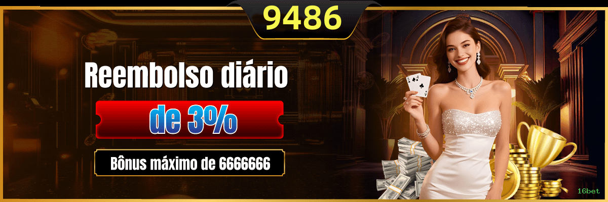 16bet