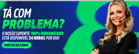 16bet