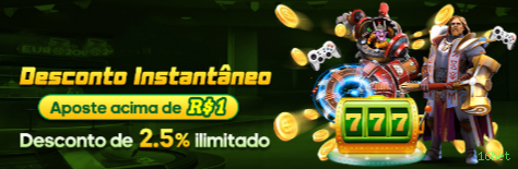 16bet