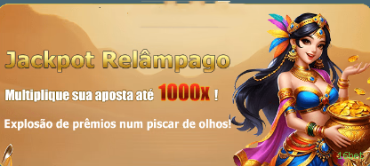 16bet
