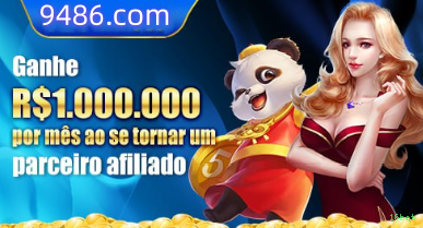 16bet