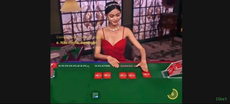 16bet