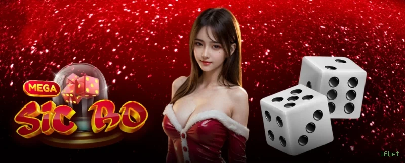 16bet