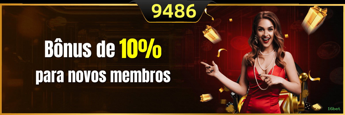 16bet