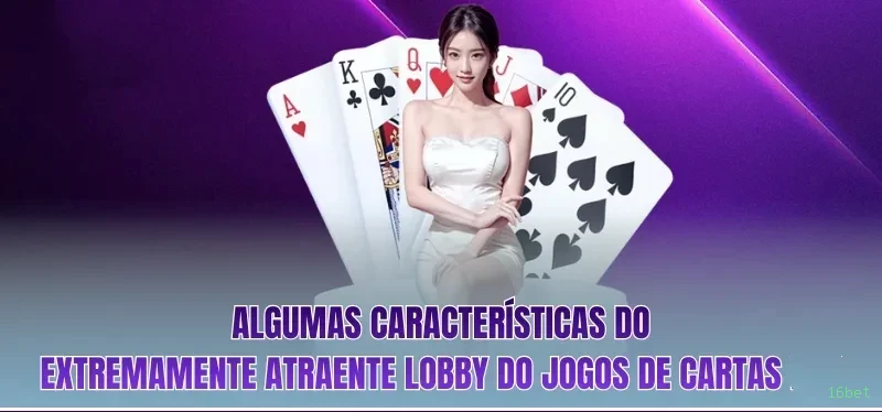 16bet