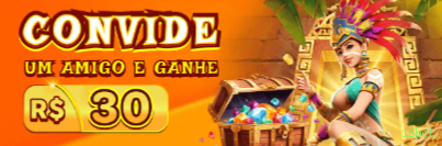 16bet