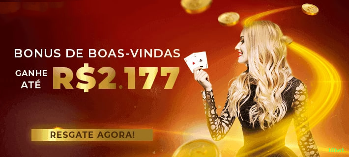 16bet