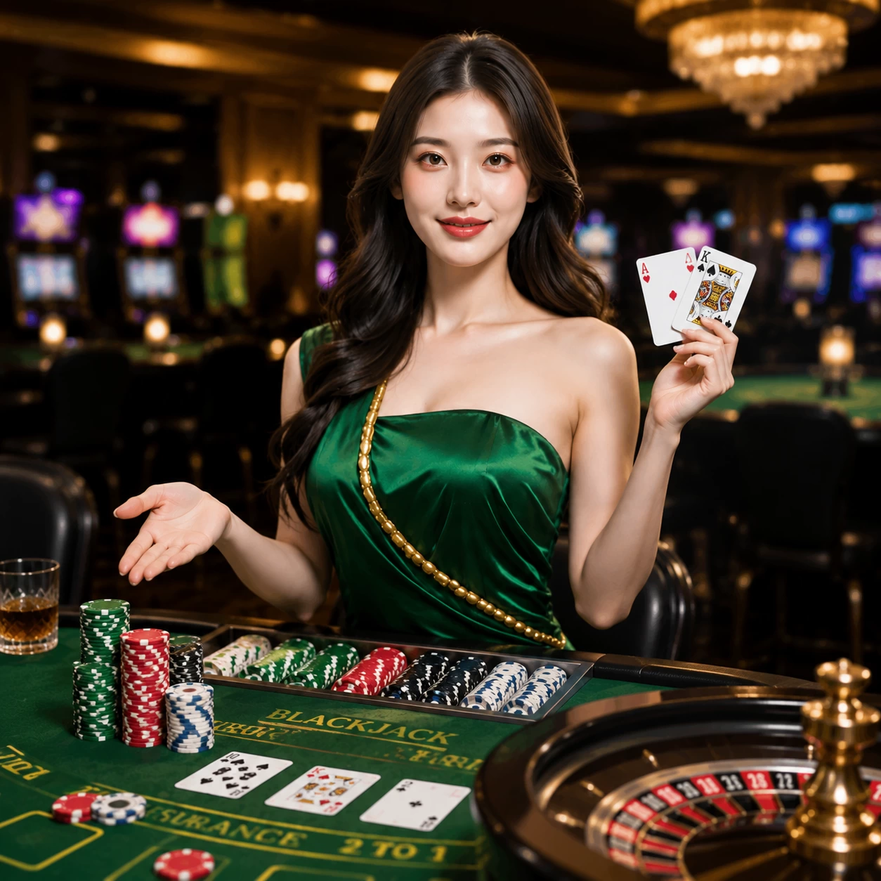 Conta 16bet sincronizada site e app