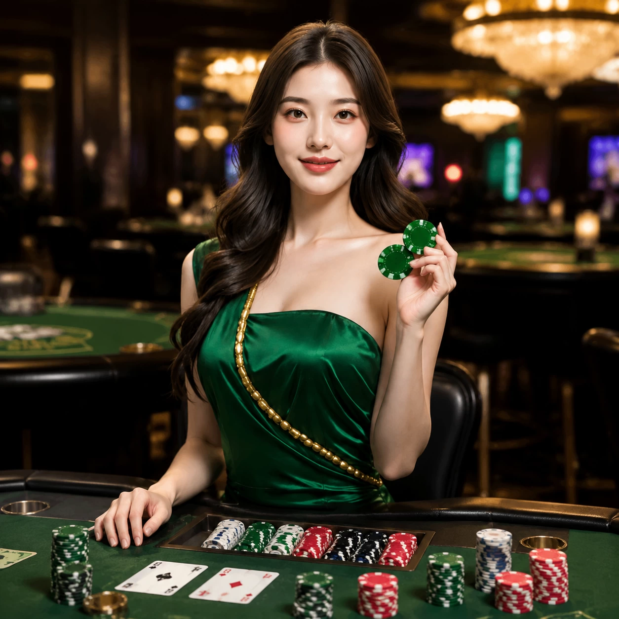 Cassino 16bet app mobile