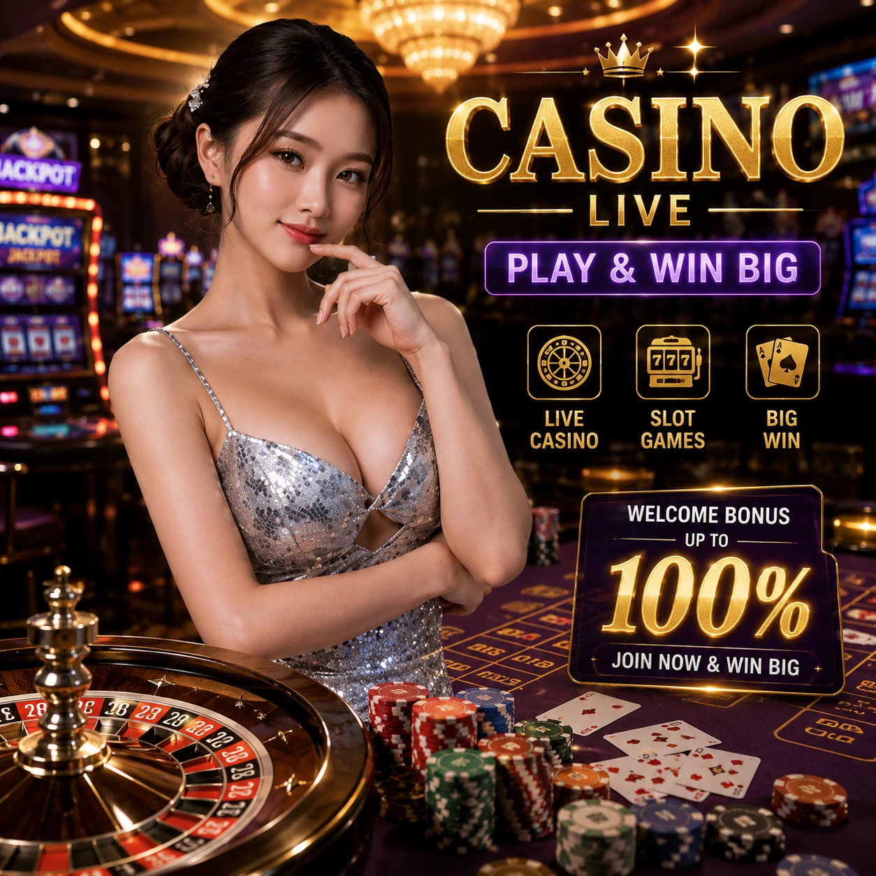 Aplicativo móvel 16bet para iOS e Android