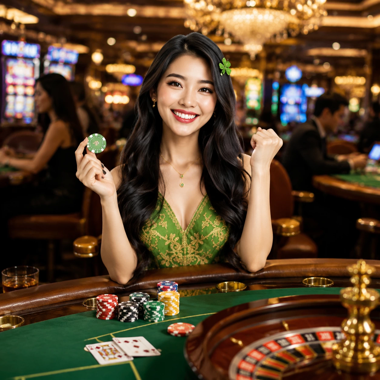 Depósito PIX 16bet